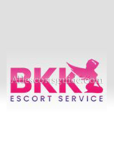 Bkk Escort Service