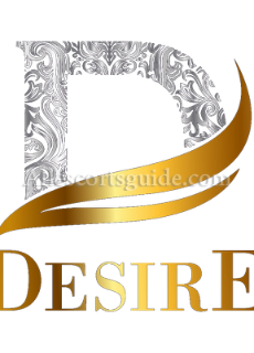 Desire Escorts Agency
